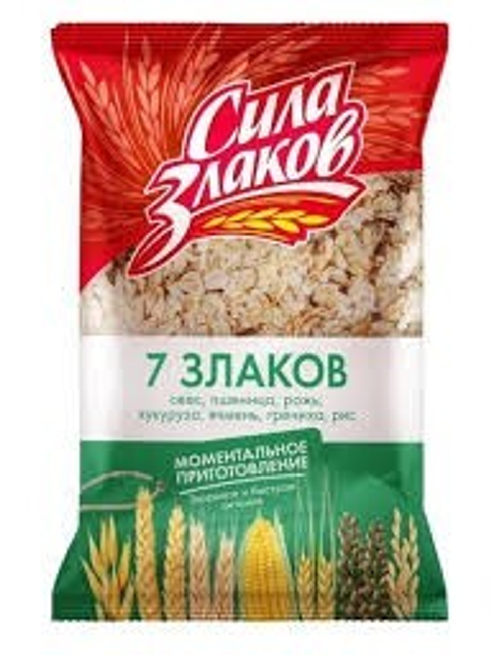 Без названия (12)