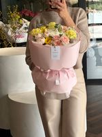 собран сегодня #03