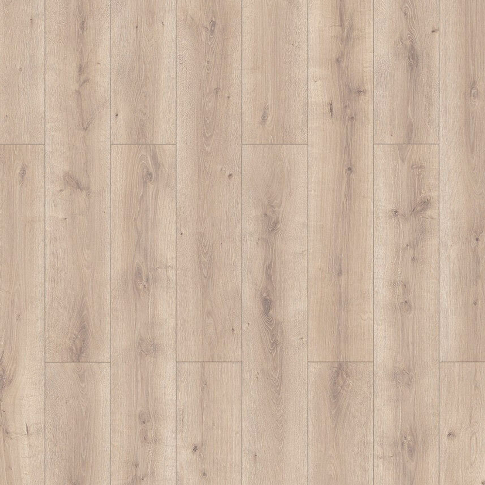 Ламинат Classen Sensa Lifestyle WR 56161 Badesi