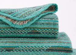 Полотенце 60x110 Abyss&Habidecor Лалабай 302