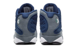 Кроссовки Jordan Air Jordan 13 Retro Flint Grey
