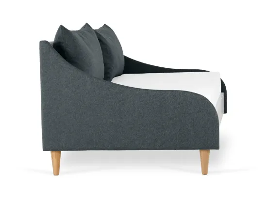 Кушетка Rili 850057