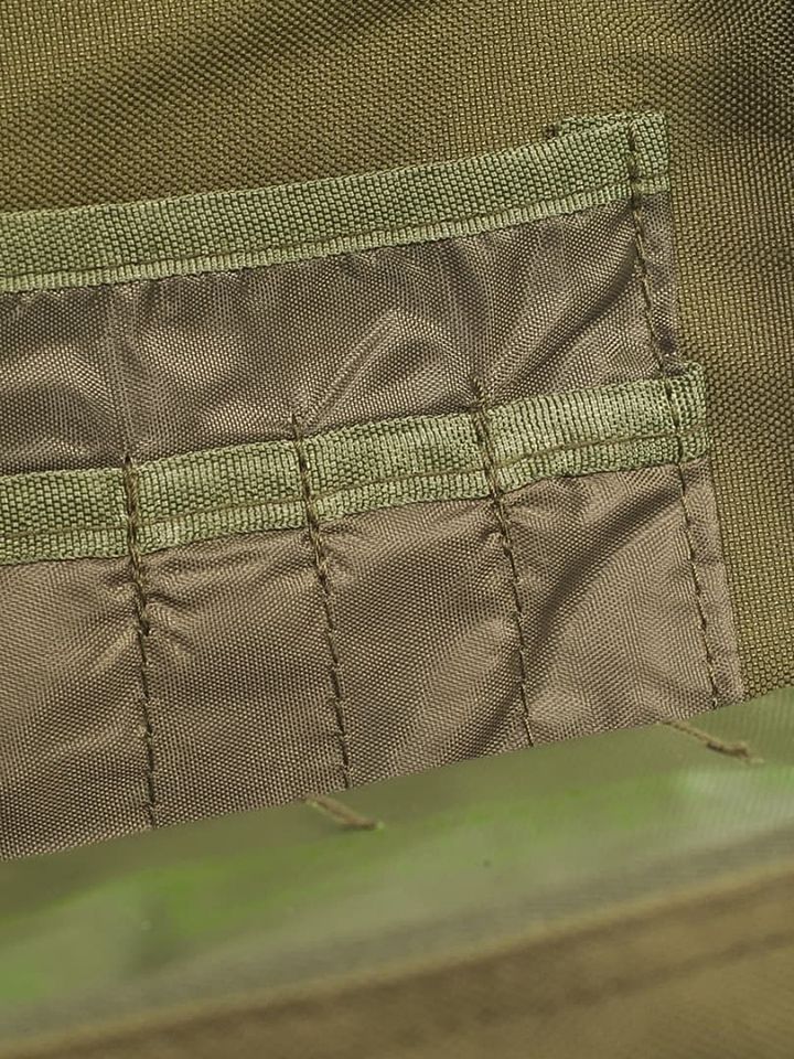 Рюкзак тактический 40л CH-7013 (олива)