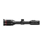 Тепловизионный прицел Guide TU450
