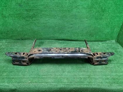 Усилитель задний VW Amarok 1 HA (2010-2023)