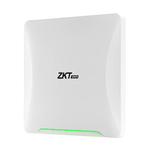 ZKTeco UHF 10E Pro, считыватель дальней идентификации