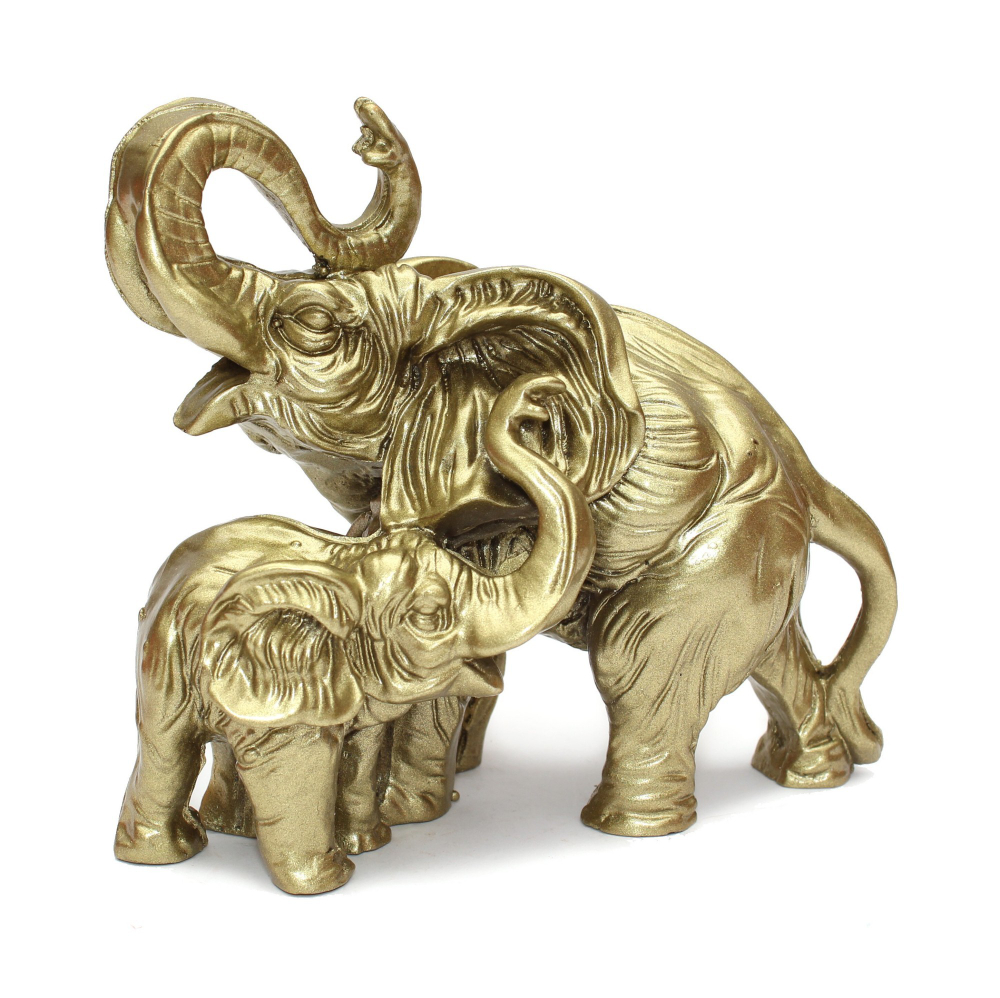 Краска перламутровая PEARL DECOR золото