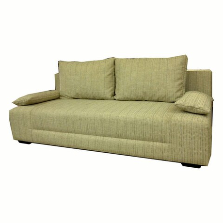 Диван "Дэнвер"