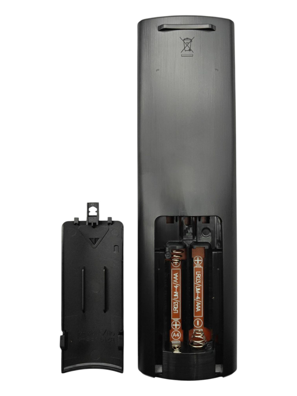 Пульт ДУ LG AKB73715601 для телевизоров