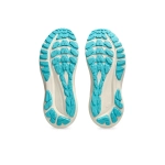 Женские кроссовки ASICS GT-2000 13 TR 'Nature Bathing Guava' 1012B829-700