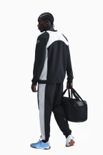 Кофта Nike Chelsea FC 25/26 Total 90 - черный