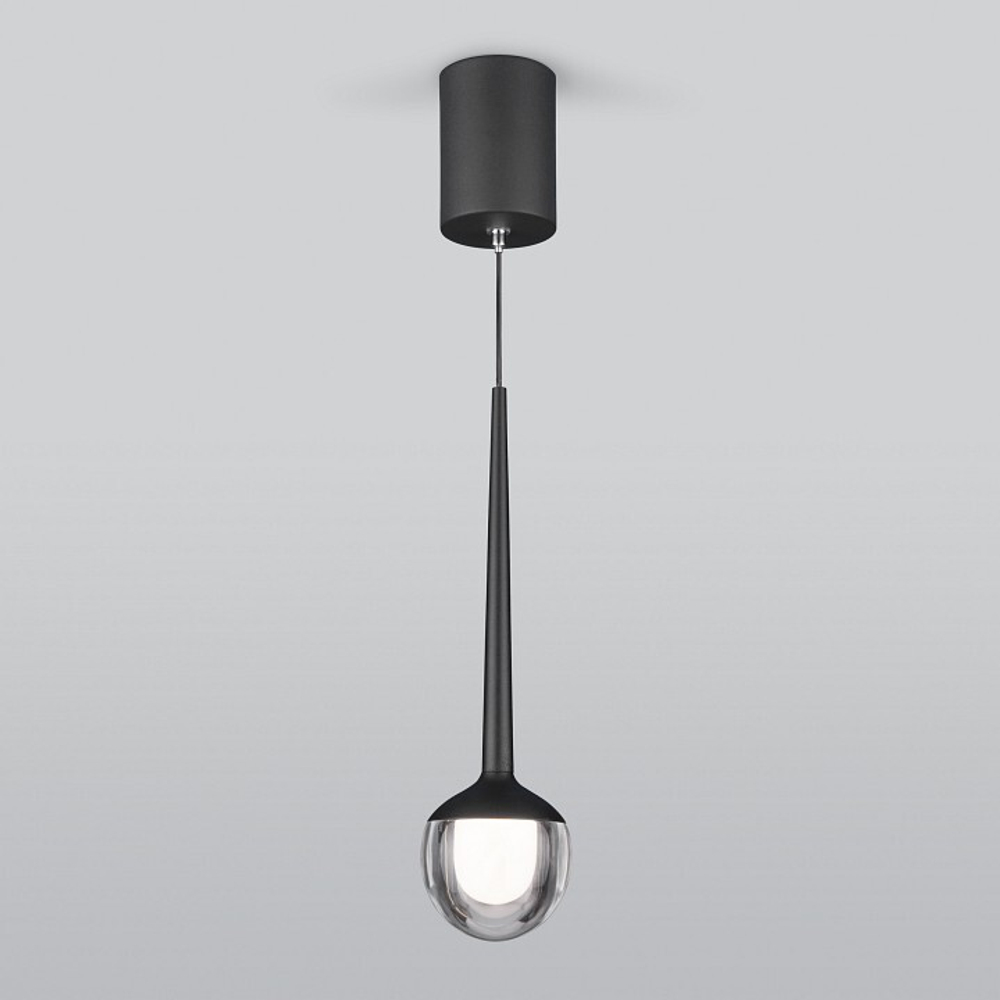 Подвесной светильник Elektrostandard DLS028 DLS028