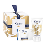 DOVE С любовью для вас