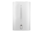 Водонагреватель Electrolux EWH 100 Gladius 2.0