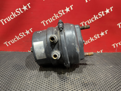 Энергоаккумулятор передний 2021г.