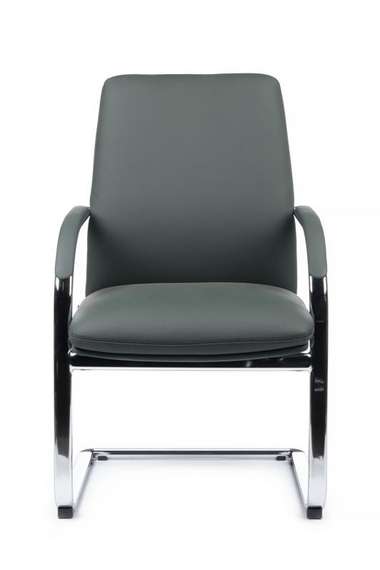 Кресло Pablo-CF C2216-1 Зеленый