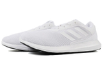 Кроссовки Adidas Coreracer (Женская размерная сетка)