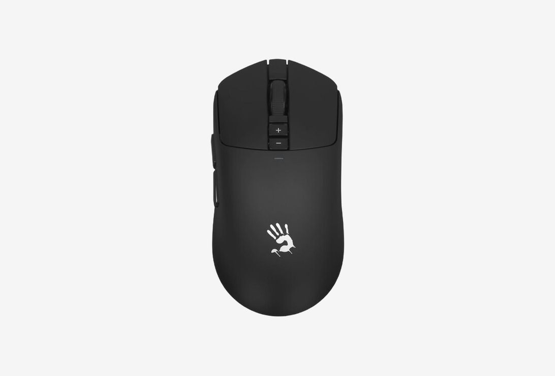 A4Tech Bloody R72 Pro_0126326100929