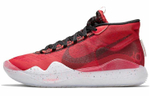 Кроссовки Nike Kd 12 Zoom Kd 12 12