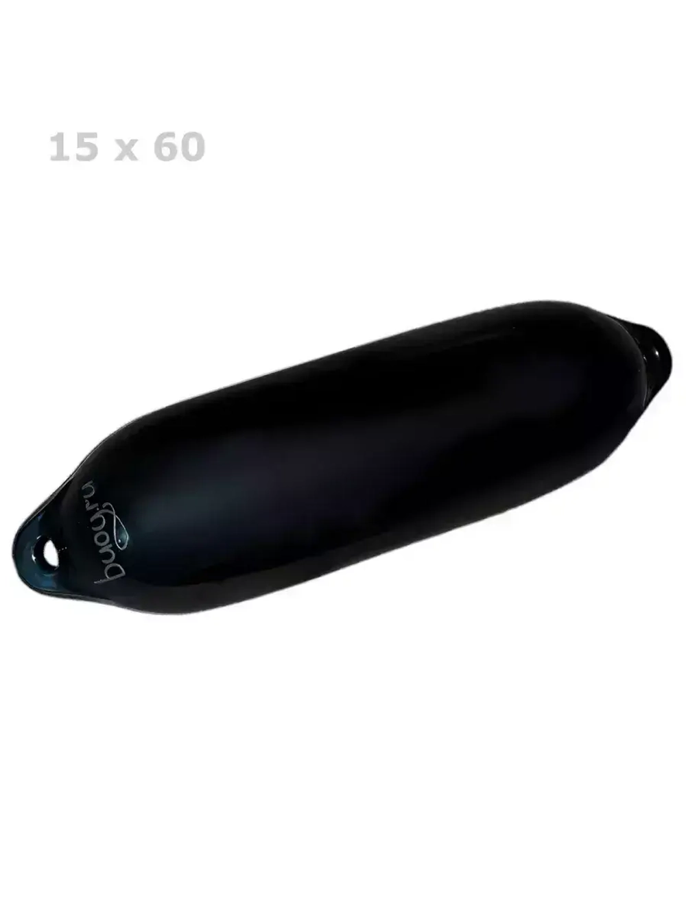 Кранец швартовый 15×60см