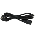 Источник бесперебойного питания Энергия Pro OnLine 1000 230В-12В Rack Tower