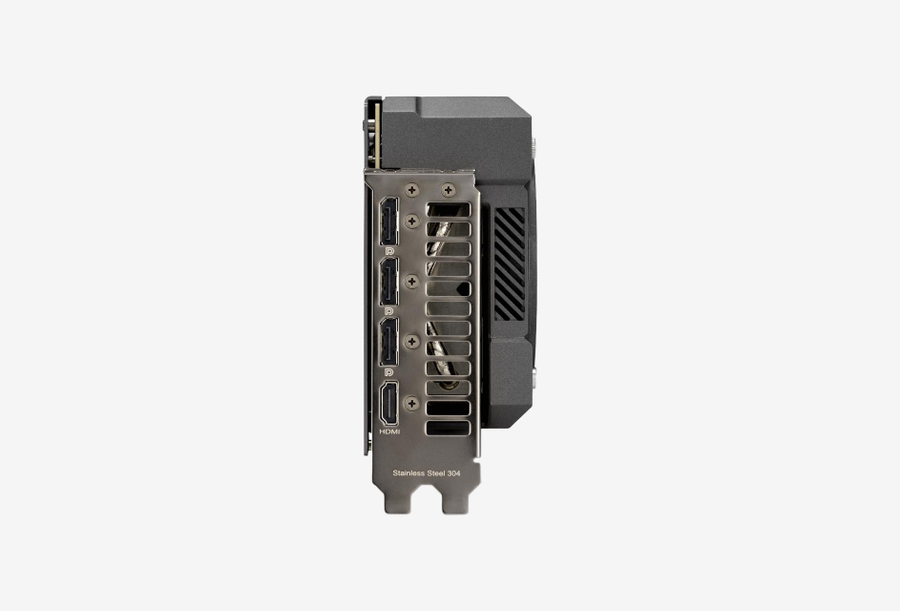 TUF-RTX5060TI-O8G-GAMING_0826529100637