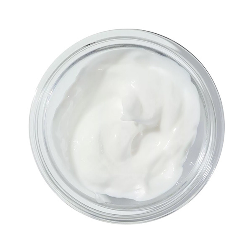 Питательный крем для рук с маслом Оливы и Витамином Е Aravia Professional Nutrition Complex Cream 150мл