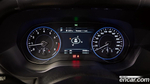 Hyundai Palisade Бензин 3.8 2WD (06.2021)
