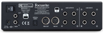 FOCUSRITE Clarett 4Pre USB интерфейс, 18 входов/8 выходов__1
