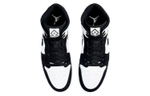 Кроссовки Jordan Air Jordan 1 Mid Se "Diamond Shorts"