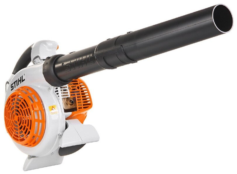 Воздуходувка бензо STIHL BG 86 (4241-011-1752)
