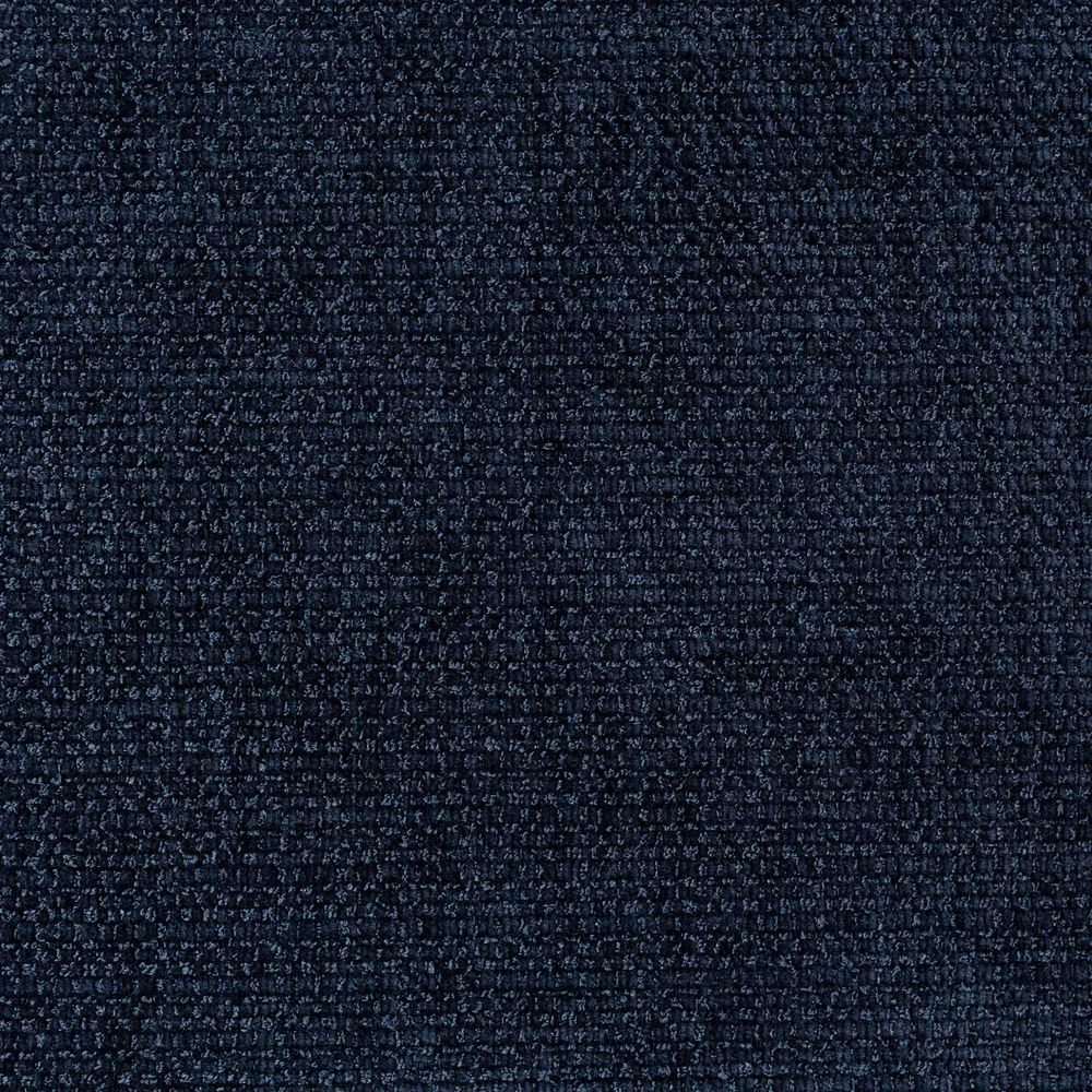 Шенилл Лотос (Lotos) 10