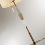 5403/1F ODL_EX Торшер E27 60Вт 220В IP20 CLASSIC