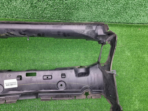 Воздуховод радиатора BMW 2er G42 (2021-н.в.)