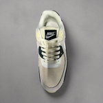 Nike Air Max Terrascape 90 • Vintage Green