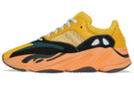 Кроссовки Adidas Originals Yeezy Boost 700 "Sun"