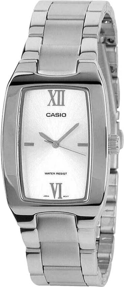 Часы Casio MTP-1165A-7C2