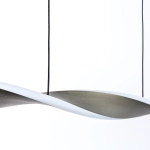 Подвесной светодиодный светильник Lightstar TORINO 615099