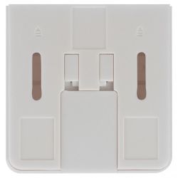 Светодиодный фонарь подсветка ЭРА Пушлайт SB-404 в шкаф самоклеящаяся поверхность