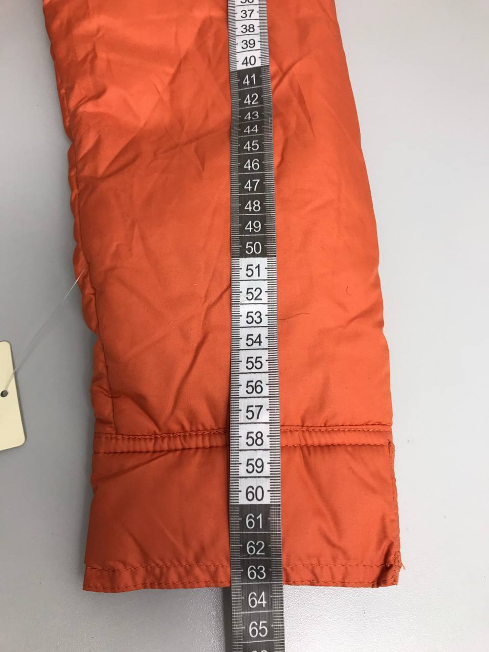 Куртка Lerros яркая 40 размер, новая