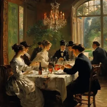 DASKOWINE°START  | Как выбрать вино