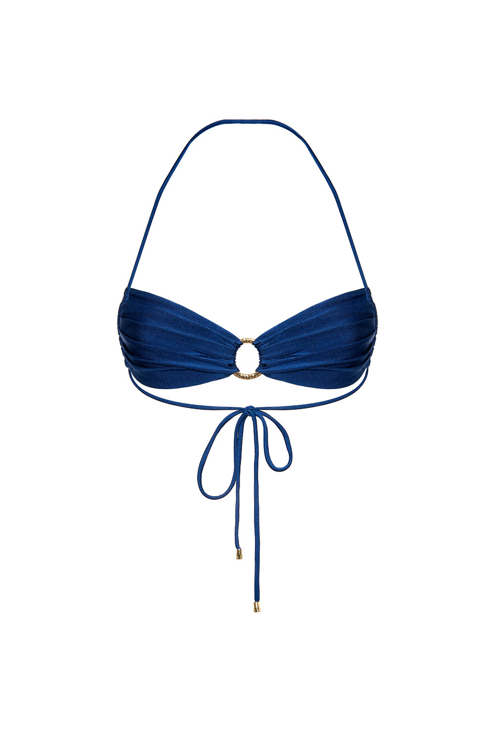 Верх BRUNA Moonlight