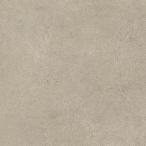 Керамогранит 120х120 ATLAS CONCORDE BOOST VISION Ash Matte Sensitech 9 mm HCJK
