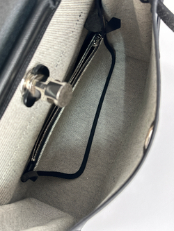 Сумка Hermes Herbag 31