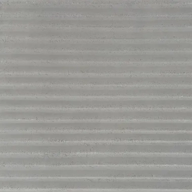 Гибкая керамика BONAVEL Ripple Board 2203
