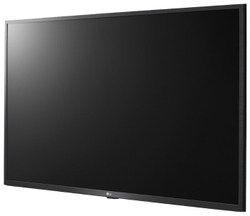 ТВ LG 43" 43UT640S