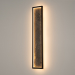 Настенный светодиодный светильник Maytoni Orign MOD311WL-L70B3K