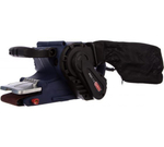 Машина ручная электрическая ленточно-шлифовальная "ДИОЛД" МШЛ-1 У