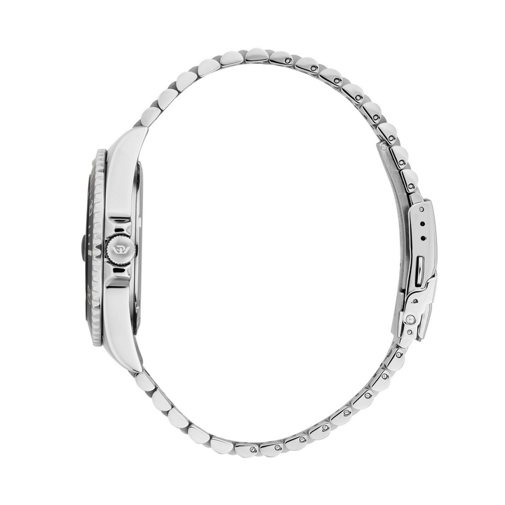 Philip Watch R8253597127