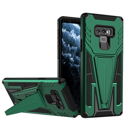 Чехол Rack Case для Samsung Galaxy Note 9